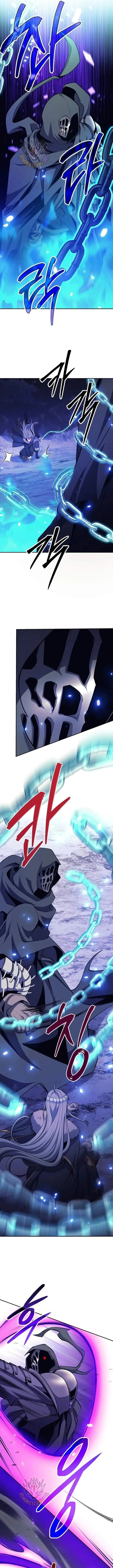 image-komik-i-quit-the-heros-party-chapter-169-16/20