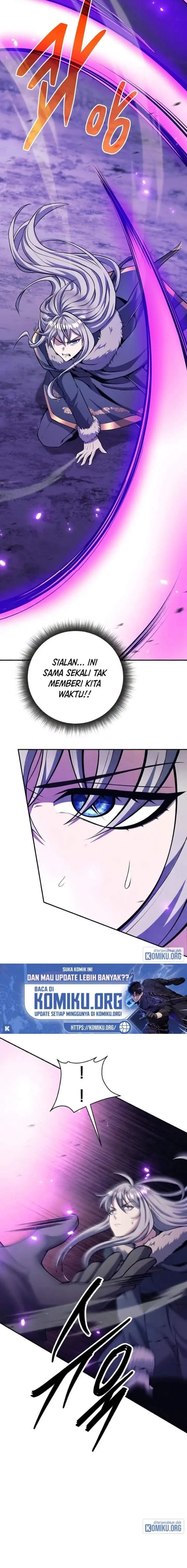 image-komik-i-quit-the-heros-party-chapter-169-17/20