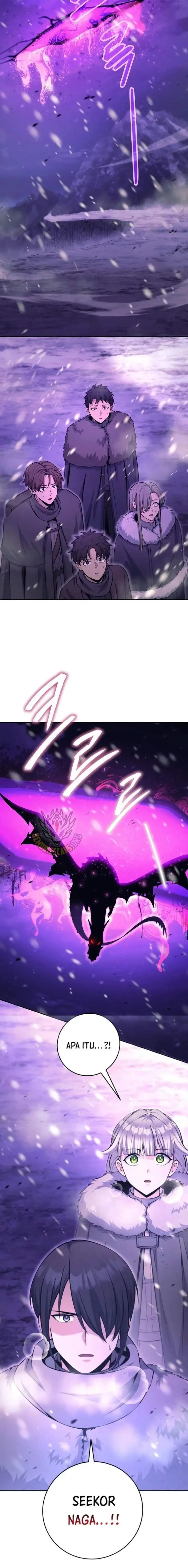 image-komik-i-quit-the-heros-party-chapter-169-19/20