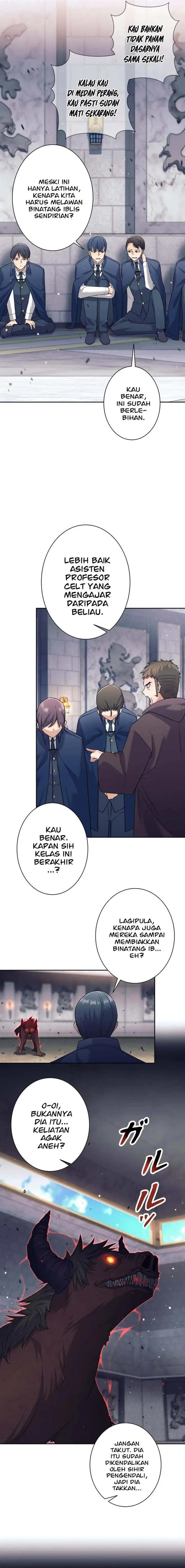 image-komik-i-quit-the-heros-party-chapter-17-1/18