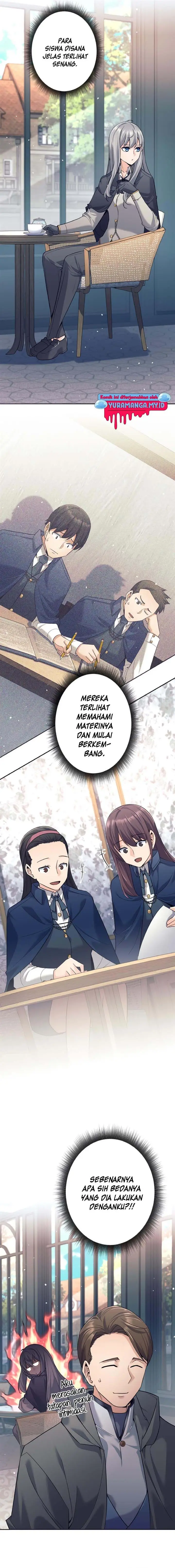 image-komik-i-quit-the-heros-party-chapter-17-4/18