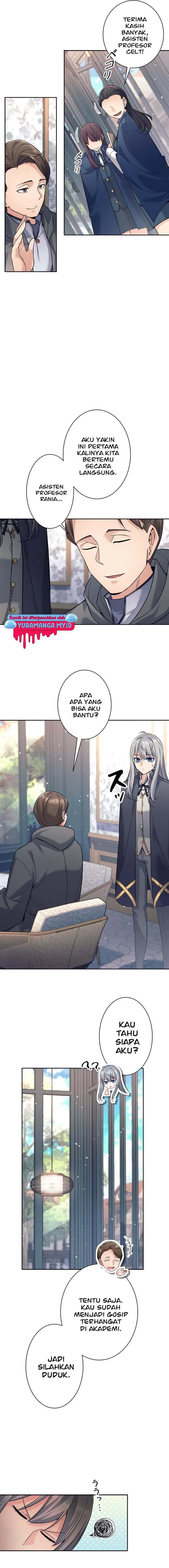image-komik-i-quit-the-heros-party-chapter-17-5/18