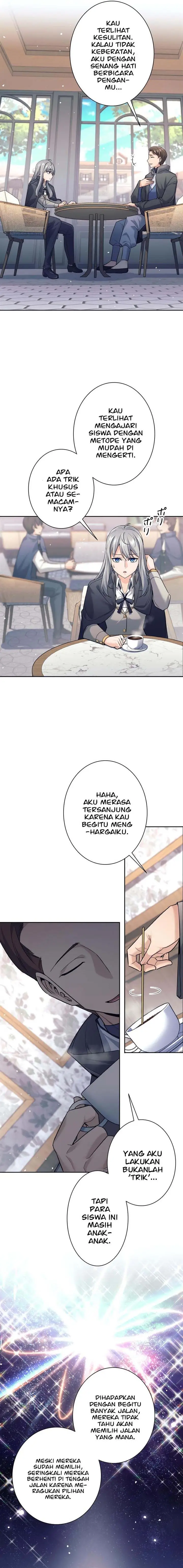 image-komik-i-quit-the-heros-party-chapter-17-6/18