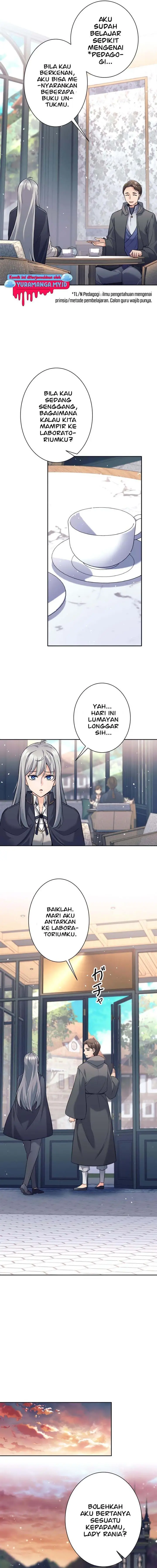image-komik-i-quit-the-heros-party-chapter-17-8/18