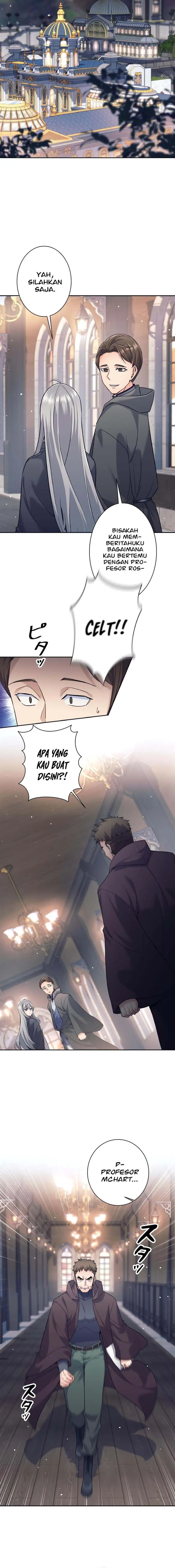 image-komik-i-quit-the-heros-party-chapter-17-9/18