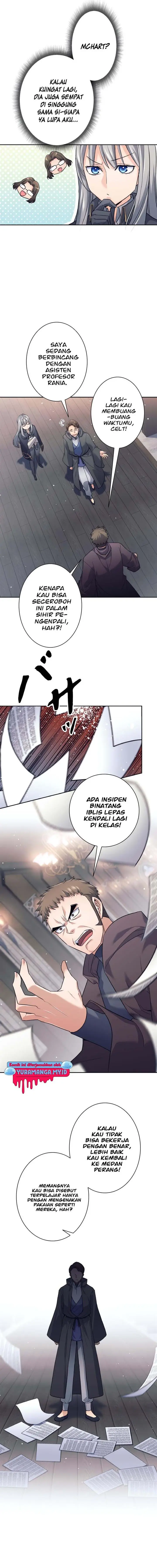image-komik-i-quit-the-heros-party-chapter-17-10/18