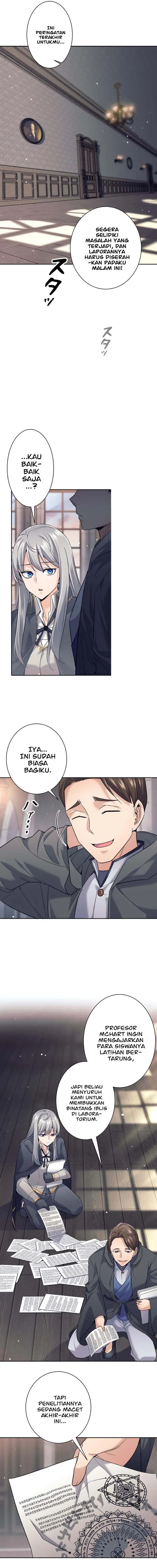 image-komik-i-quit-the-heros-party-chapter-17-11/18