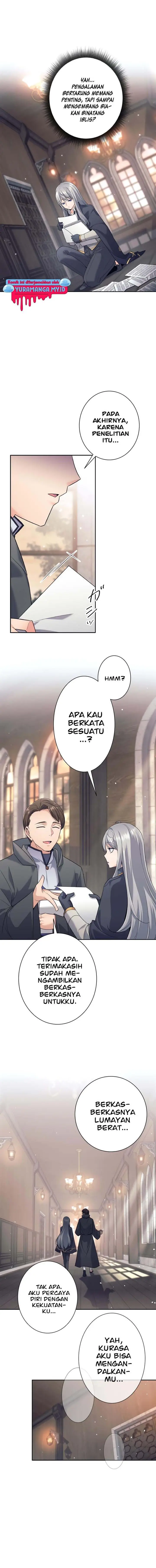 image-komik-i-quit-the-heros-party-chapter-17-12/18