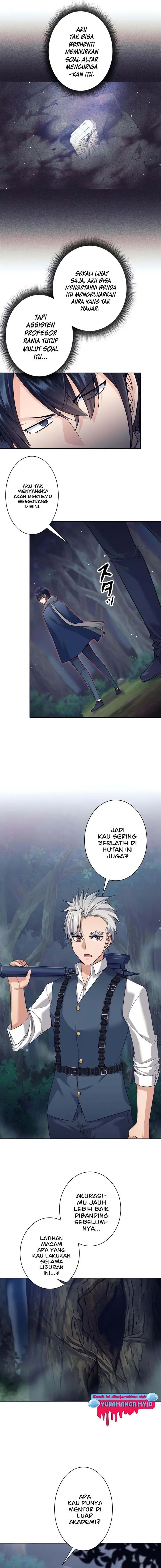 image-komik-i-quit-the-heros-party-chapter-17-14/18