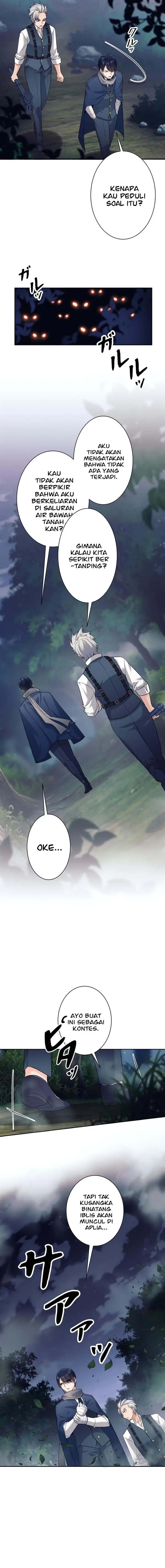 image-komik-i-quit-the-heros-party-chapter-17-15/18