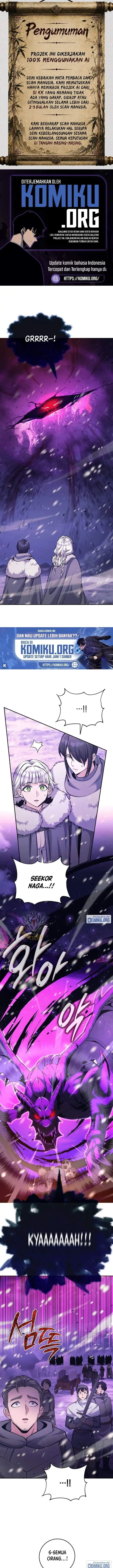 image-komik-i-quit-the-heros-party-chapter-170-0/21
