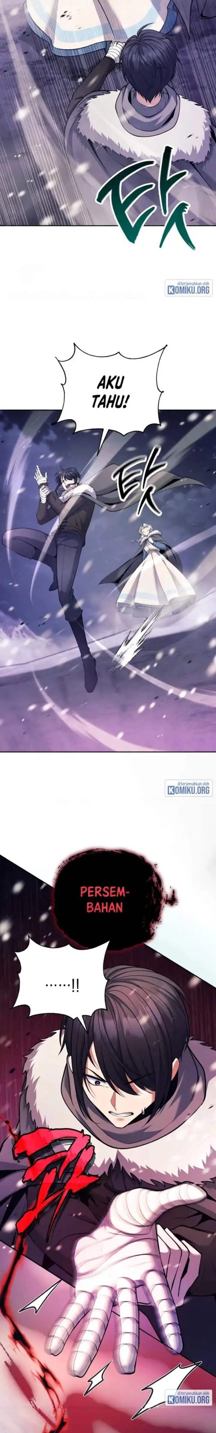 image-komik-i-quit-the-heros-party-chapter-170-3/21