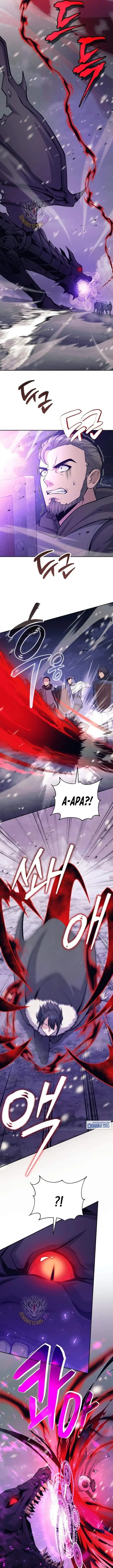 image-komik-i-quit-the-heros-party-chapter-170-4/21