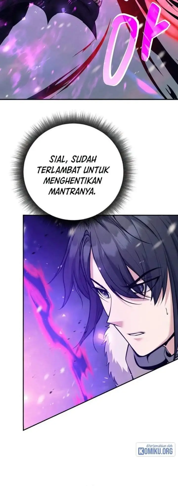 image-komik-i-quit-the-heros-party-chapter-170-5/21