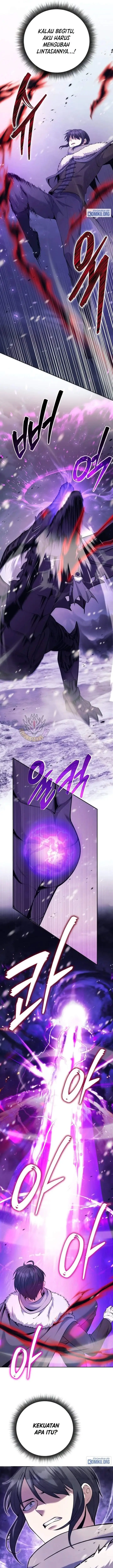 image-komik-i-quit-the-heros-party-chapter-170-6/21