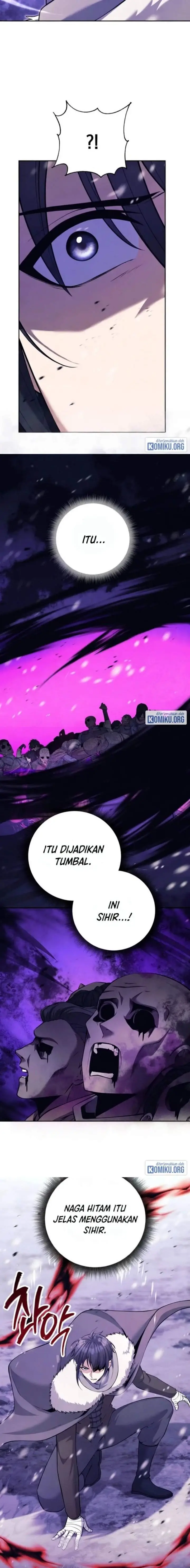 image-komik-i-quit-the-heros-party-chapter-170-7/21