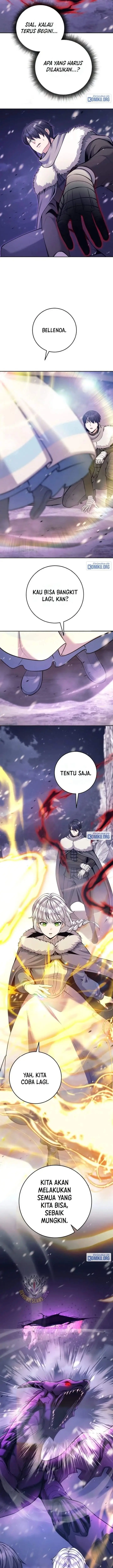 image-komik-i-quit-the-heros-party-chapter-170-8/21