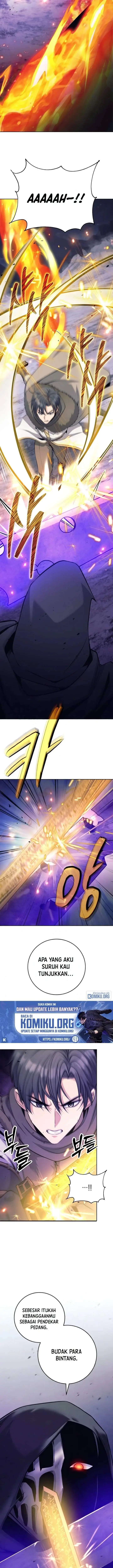image-komik-i-quit-the-heros-party-chapter-170-12/21