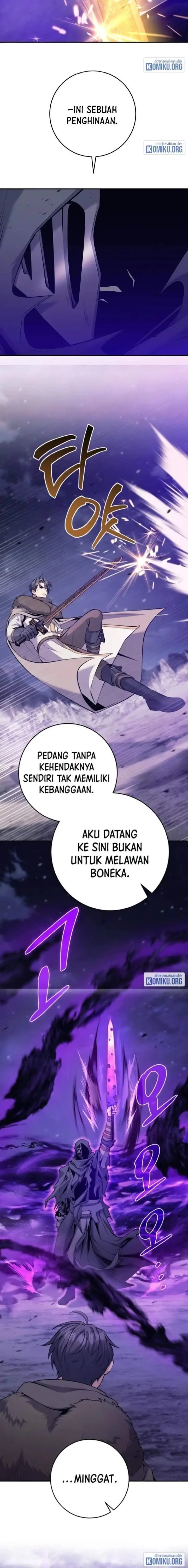 image-komik-i-quit-the-heros-party-chapter-170-13/21