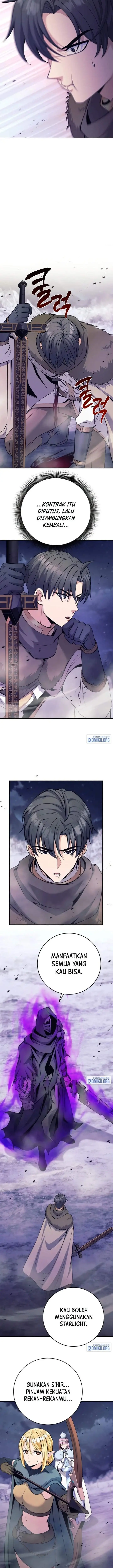 image-komik-i-quit-the-heros-party-chapter-170-16/21