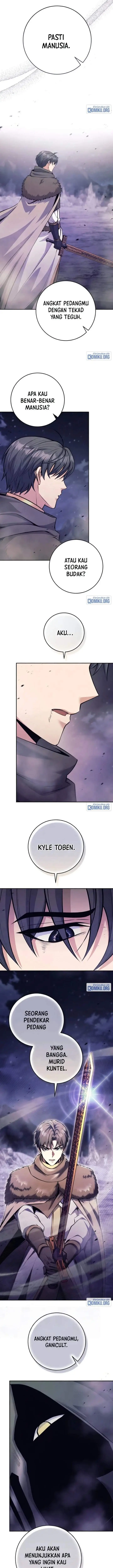 image-komik-i-quit-the-heros-party-chapter-170-18/21