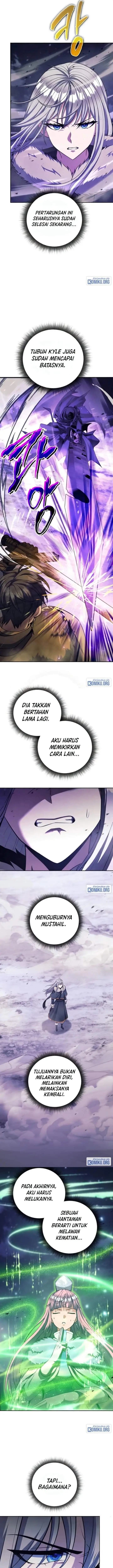 image-komik-i-quit-the-heros-party-chapter-171-2/17
