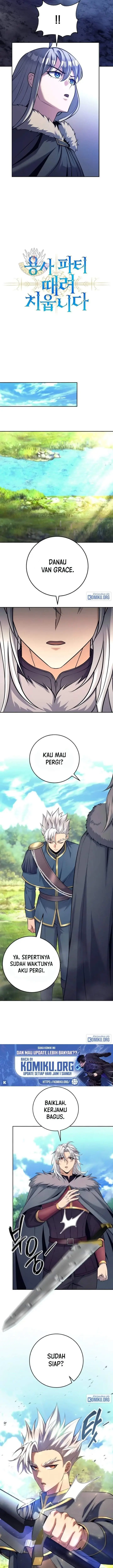 image-komik-i-quit-the-heros-party-chapter-171-4/17