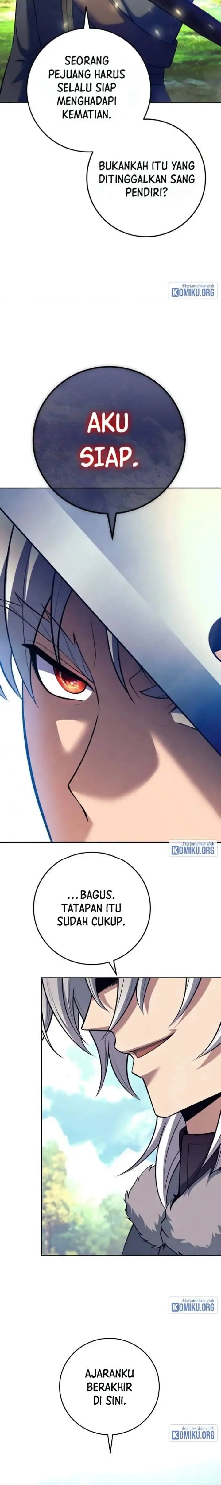 image-komik-i-quit-the-heros-party-chapter-171-5/17