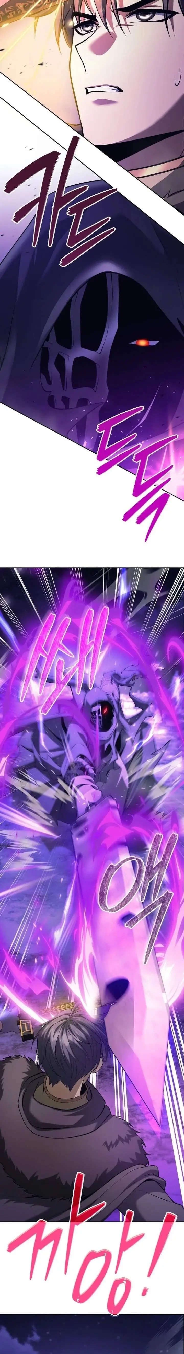 image-komik-i-quit-the-heros-party-chapter-171-7/17