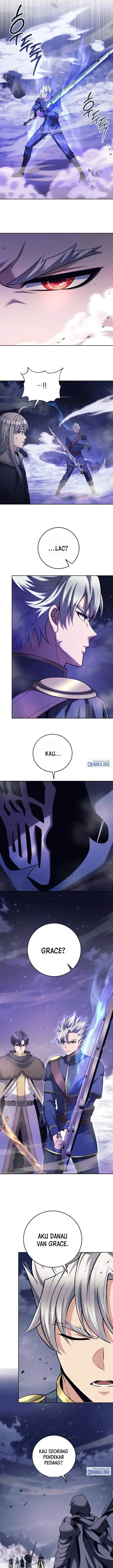 image-komik-i-quit-the-heros-party-chapter-171-10/17