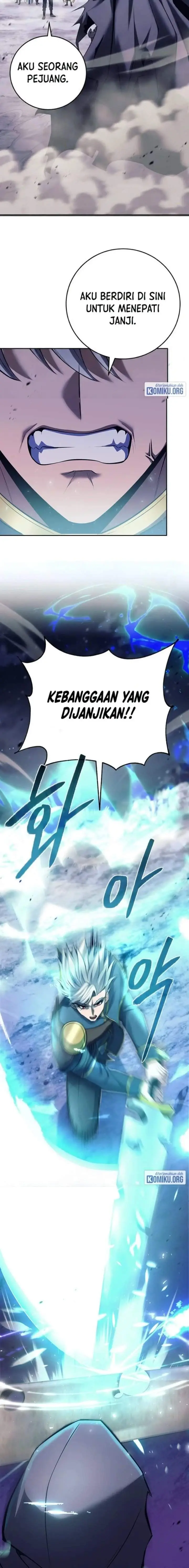 image-komik-i-quit-the-heros-party-chapter-171-11/17