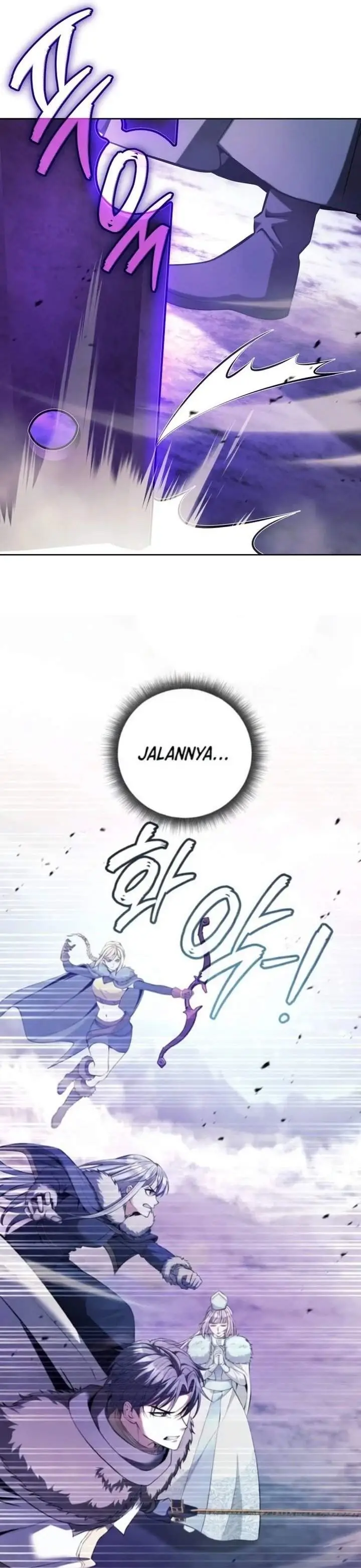 image-komik-i-quit-the-heros-party-chapter-171-13/17