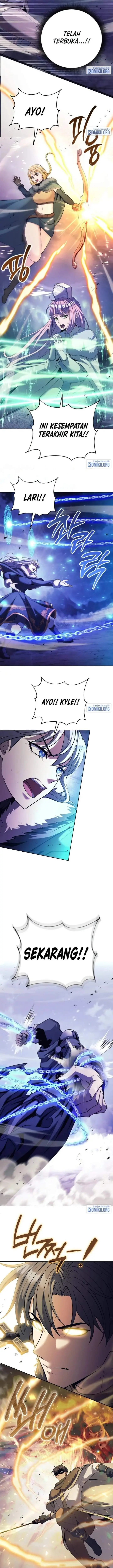 image-komik-i-quit-the-heros-party-chapter-171-14/17