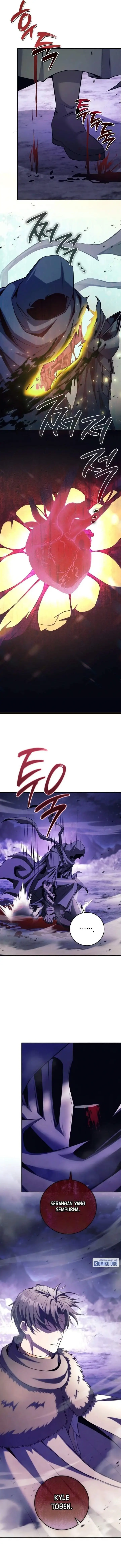 image-komik-i-quit-the-heros-party-chapter-171-16/17