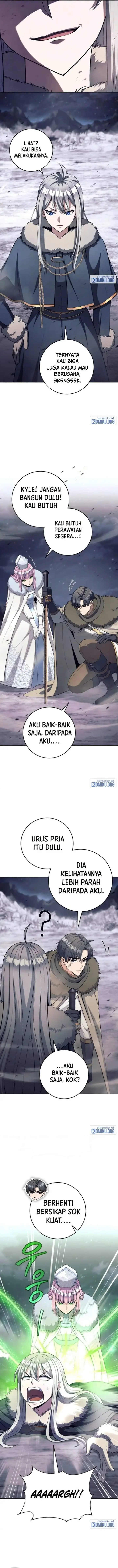 image-komik-i-quit-the-heros-party-chapter-172-7/15