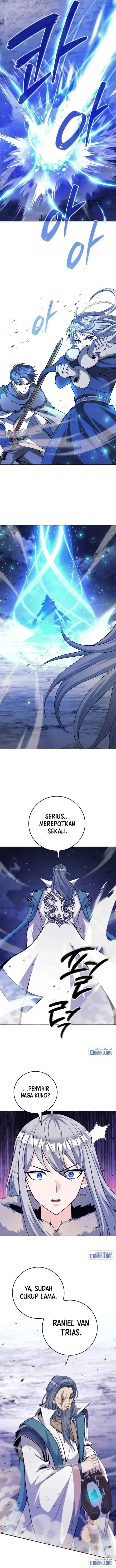 image-komik-i-quit-the-heros-party-chapter-172-9/15