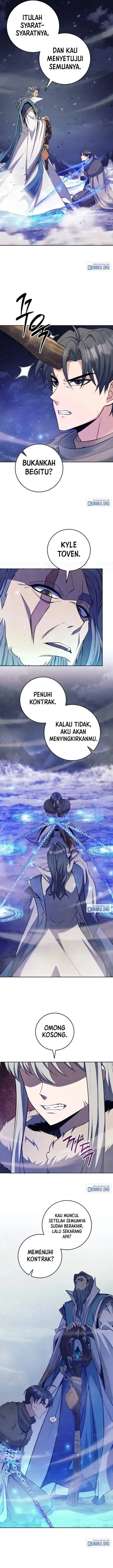 image-komik-i-quit-the-heros-party-chapter-172-11/15