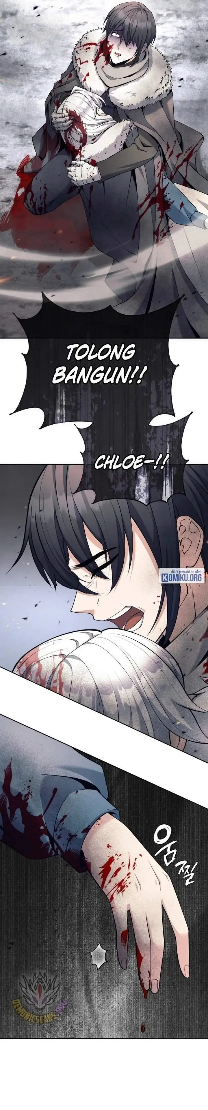 image-komik-i-quit-the-heros-party-chapter-172-14/15