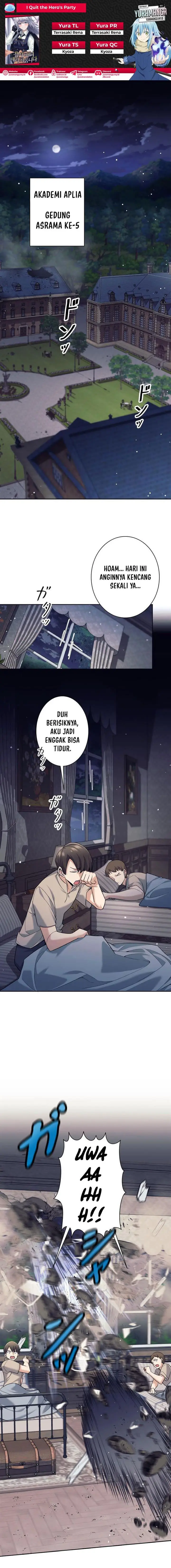 image-komik-i-quit-the-heros-party-chapter-18-0/17