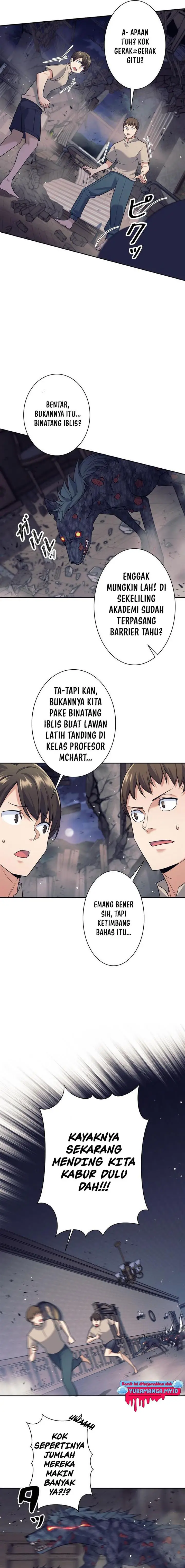 image-komik-i-quit-the-heros-party-chapter-18-1/17