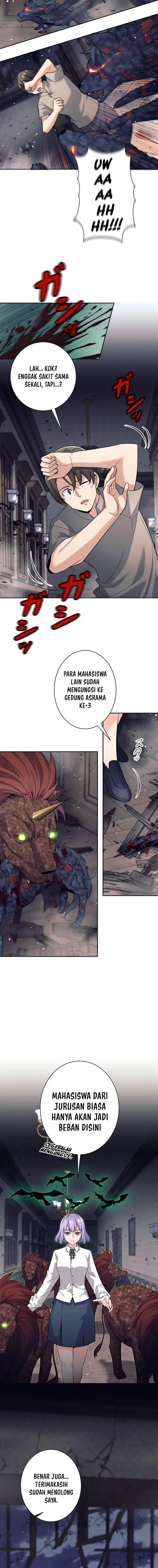 image-komik-i-quit-the-heros-party-chapter-18-2/17