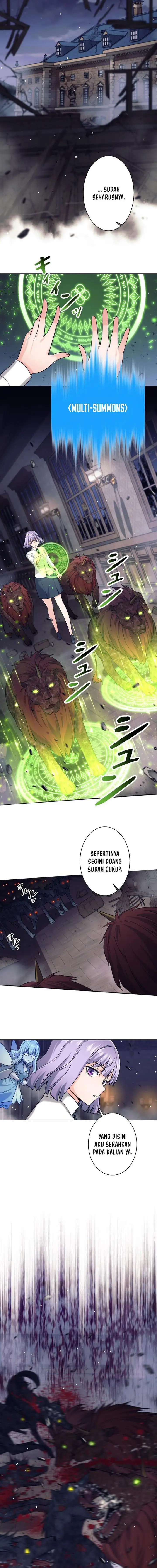 image-komik-i-quit-the-heros-party-chapter-18-3/17