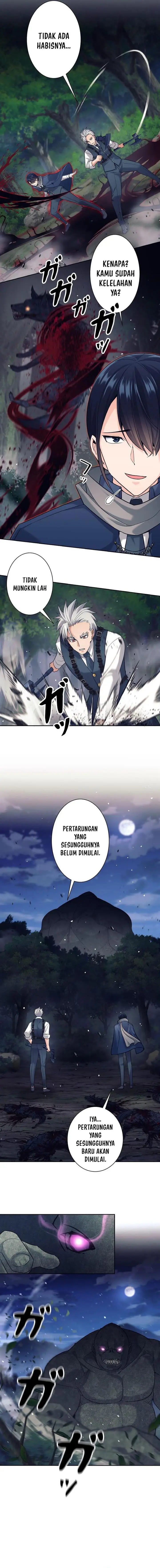 image-komik-i-quit-the-heros-party-chapter-18-6/17