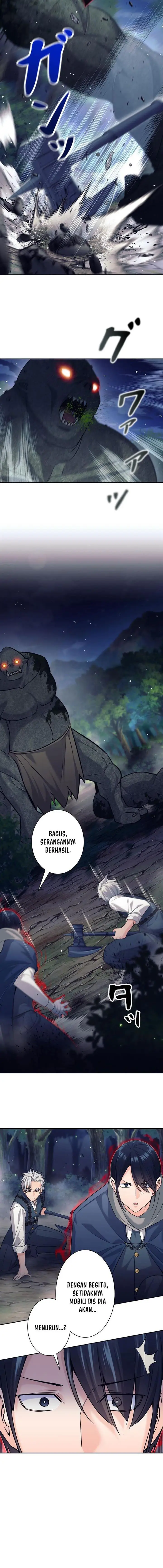 image-komik-i-quit-the-heros-party-chapter-18-9/17