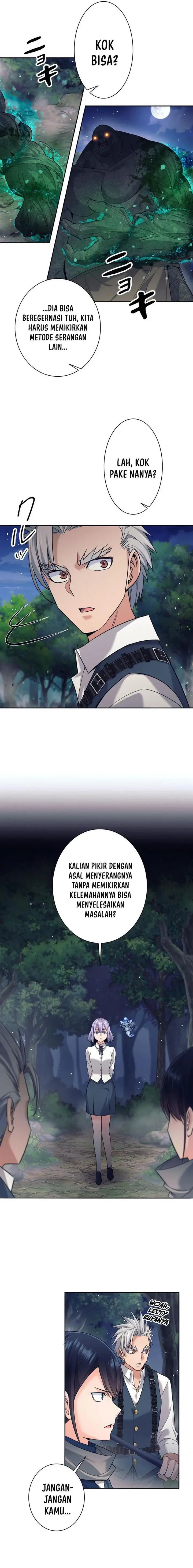 image-komik-i-quit-the-heros-party-chapter-18-10/17