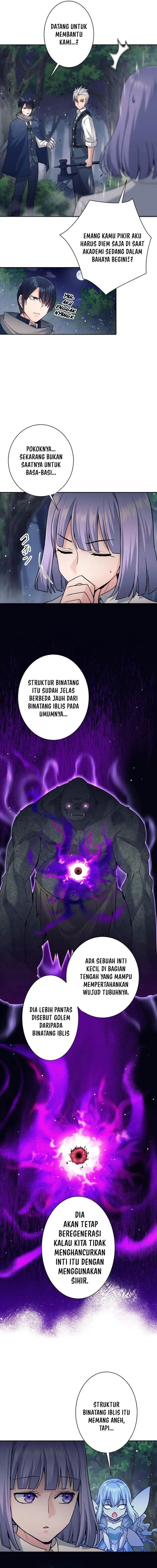 image-komik-i-quit-the-heros-party-chapter-18-11/17