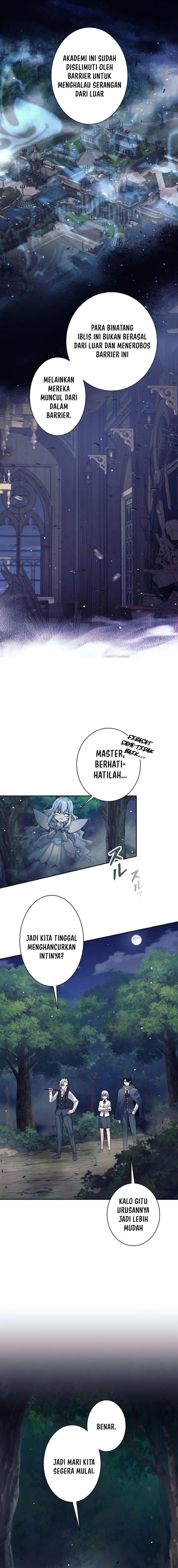 image-komik-i-quit-the-heros-party-chapter-18-12/17