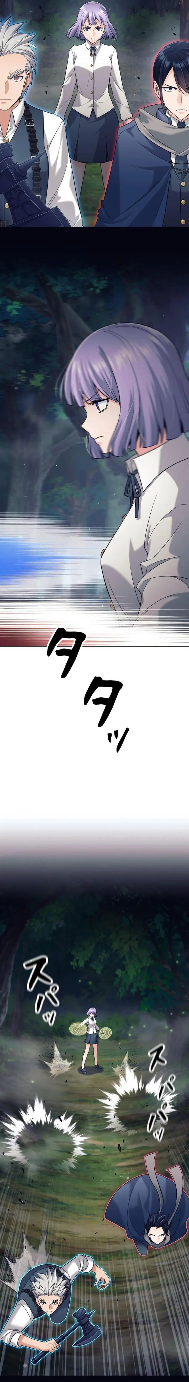 image-komik-i-quit-the-heros-party-chapter-18-13/17