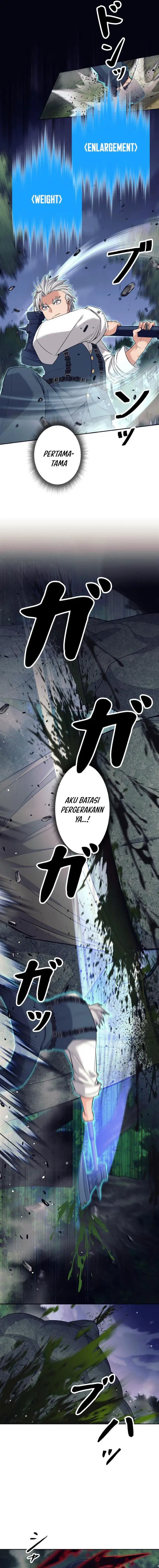 image-komik-i-quit-the-heros-party-chapter-18-14/17