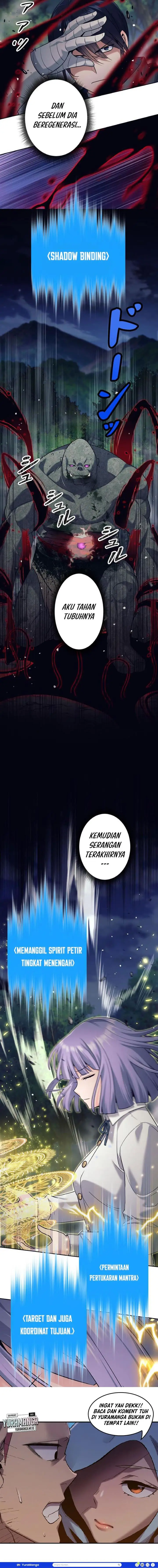 image-komik-i-quit-the-heros-party-chapter-18-15/17